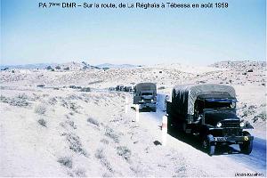 212 ALAT 7 (67)